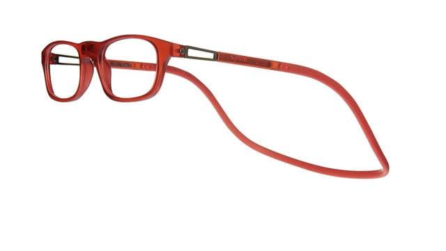 Eyeglasses , Reading, Slastik , Leia 011