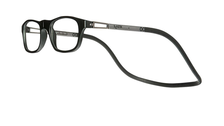 Eyeglasses , Reading, Slastik , Leia 016