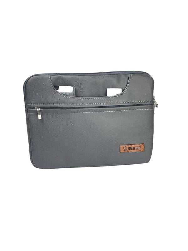 MacBook & laptop Bag 14" , Dark Gray