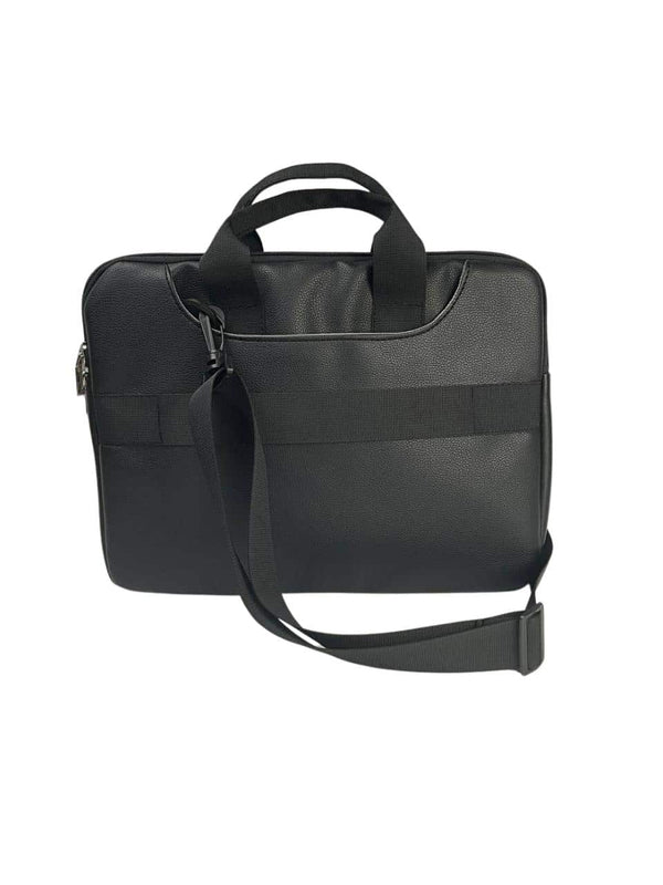 MacBook & laptop Bag 14" , Black