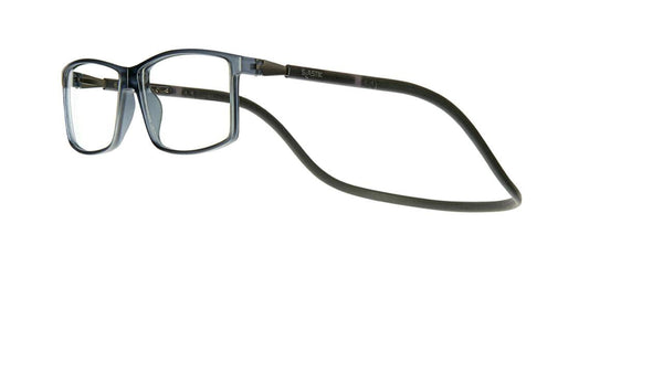 Eyeglasses , Reading, Slastik , Trevi 009