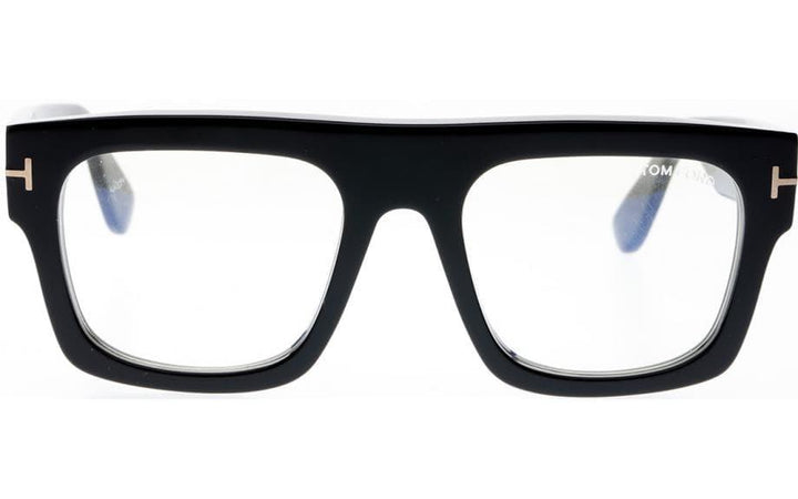 Eyeglasses توم فورد FT 5634 B