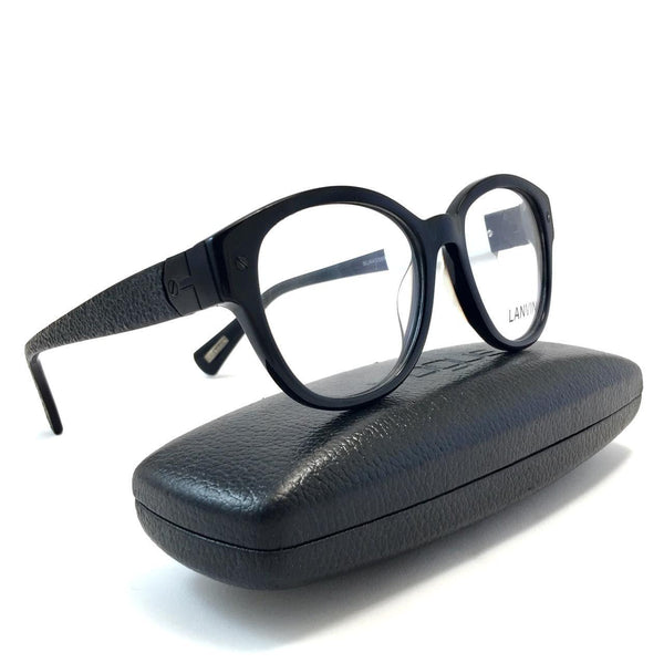 Eyeglasses Circle لانفين #SLN338976