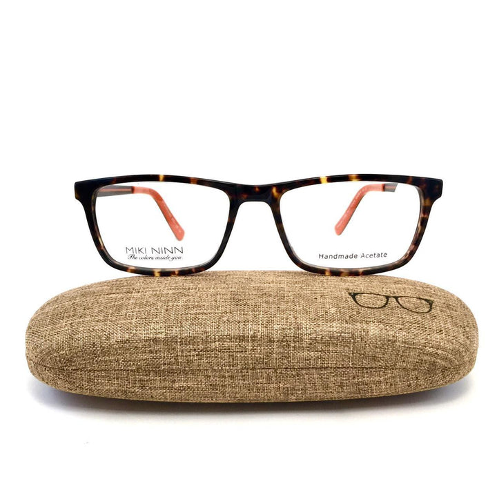 Eyeglasses squre no brand #nb299