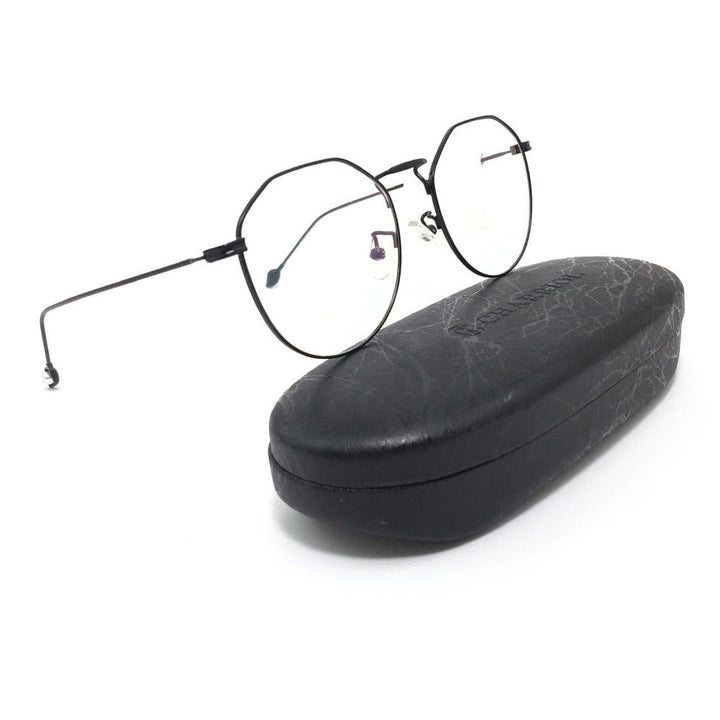 Eyeglasses , Women , Original