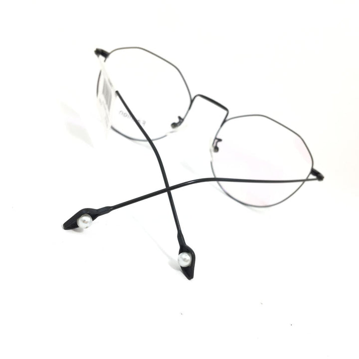 Eyeglasses , Women , Original