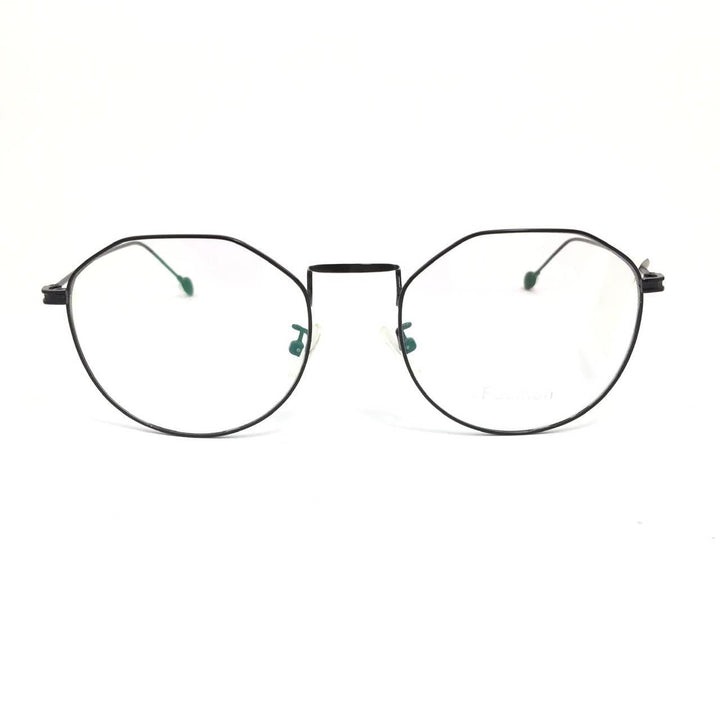 Eyeglasses , Women , Original