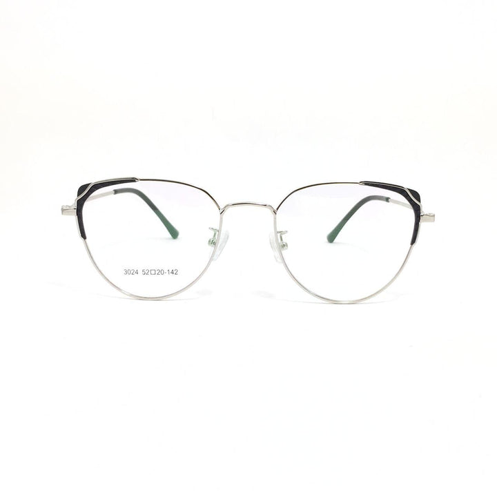 Eyeglasses , Women , Original