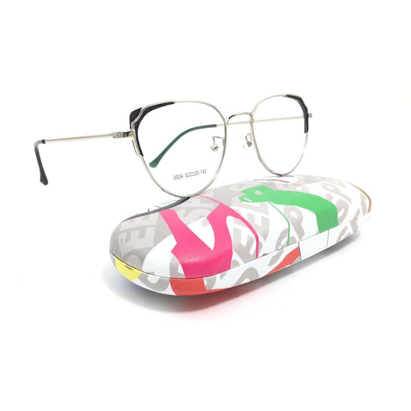 Eyeglasses , Women , Original