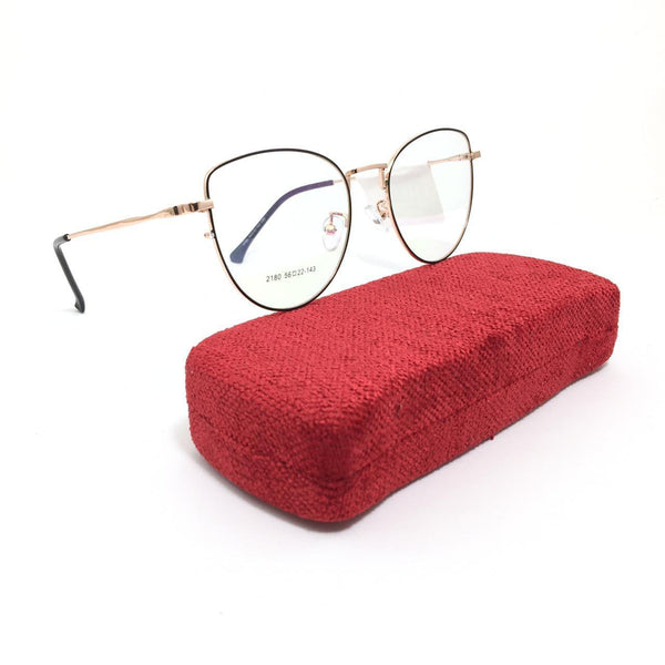 Eyeglasses , Women , Original