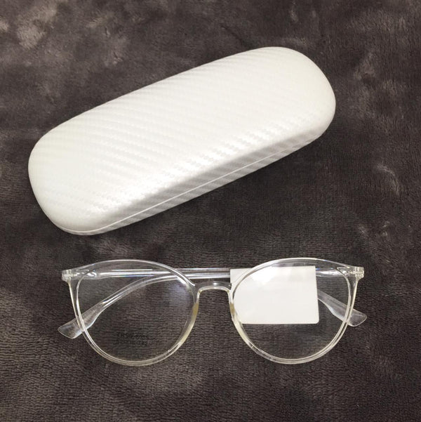 Eyeglasses , Women , Original