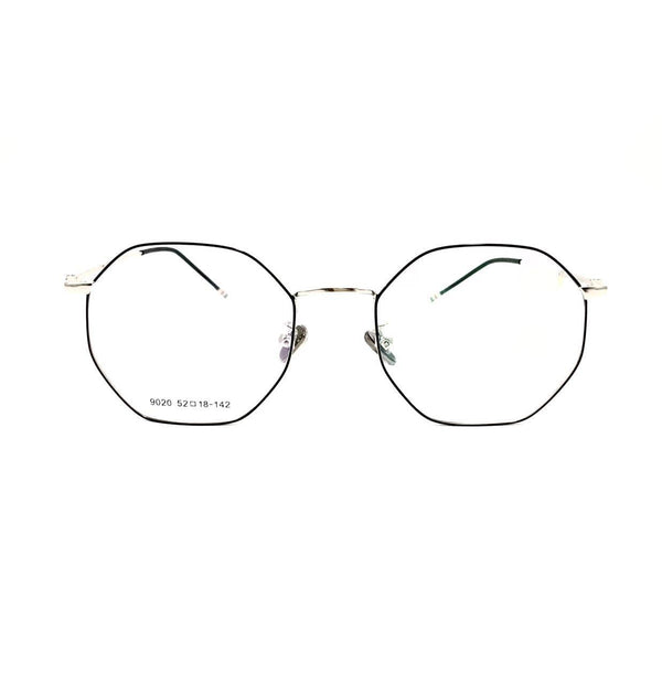 Eyeglasses , Women