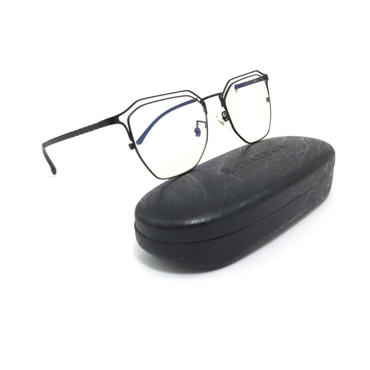 Eyeglasses , Women