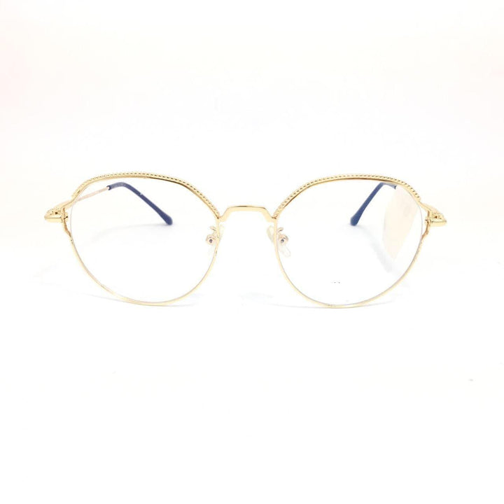 Eyeglasses , Women