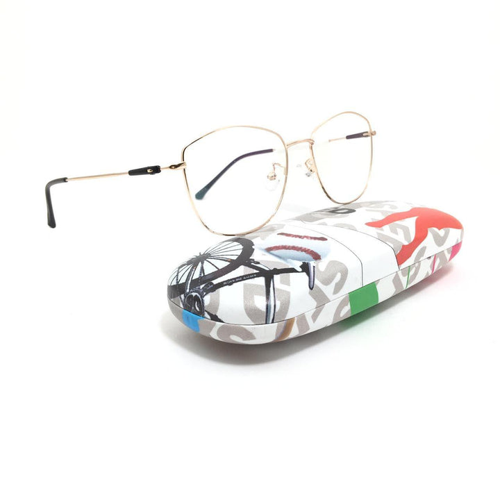 Eyeglasses , Women