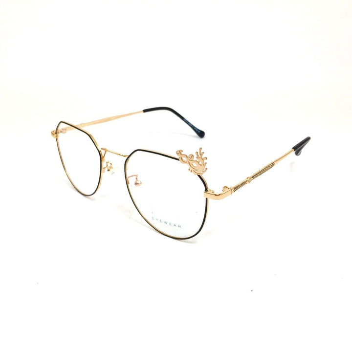 Eyeglasses , Women