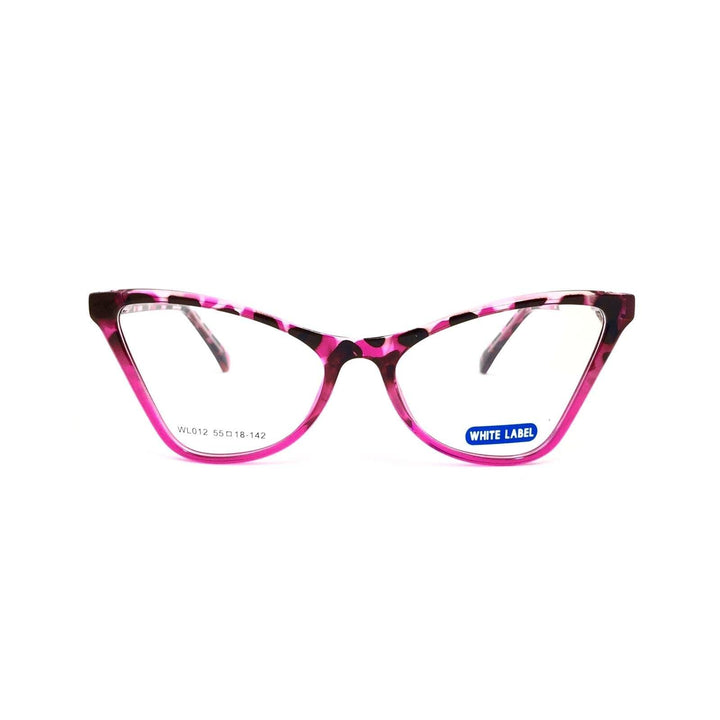 Eyeglasses , Women