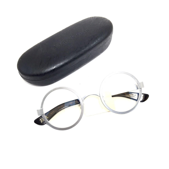 Eyeglasses , Women