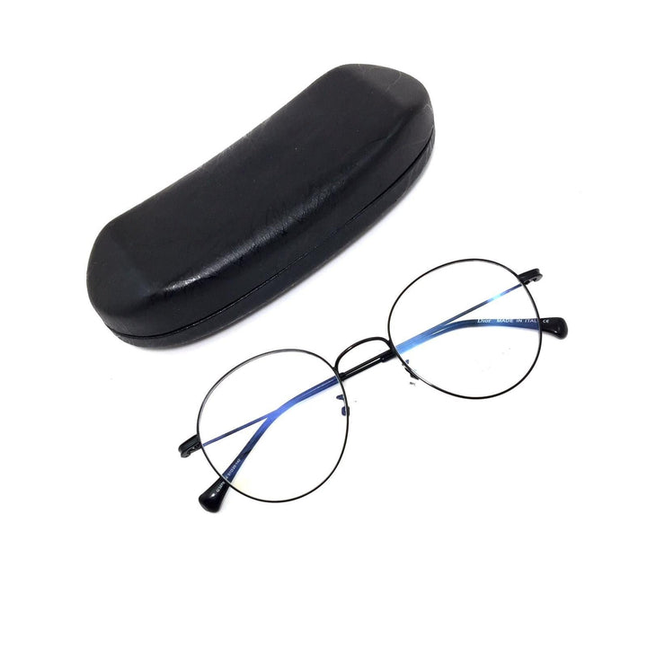 Eyeglasses , Women