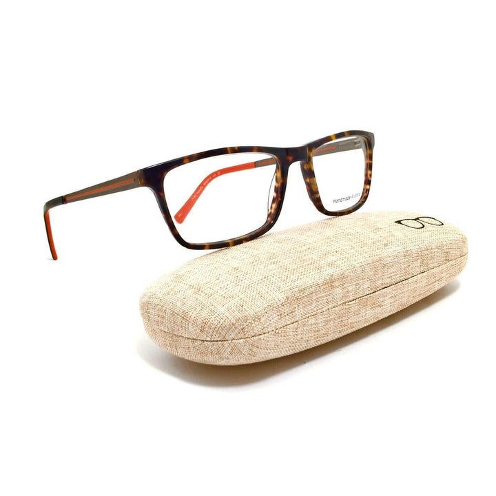 Eyeglasses , Women , Rectangle