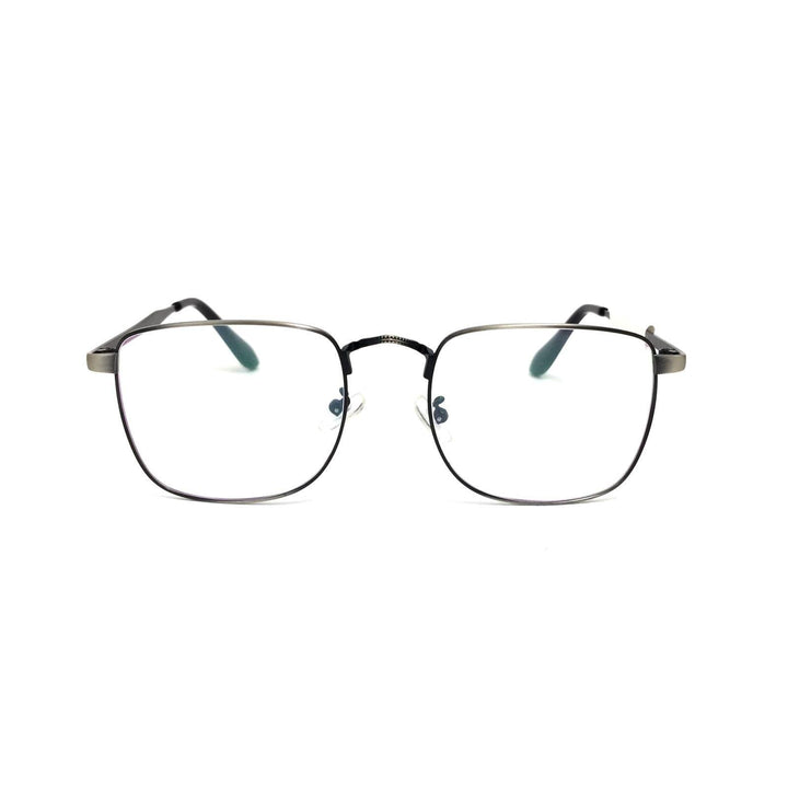 Eyeglasses , Women