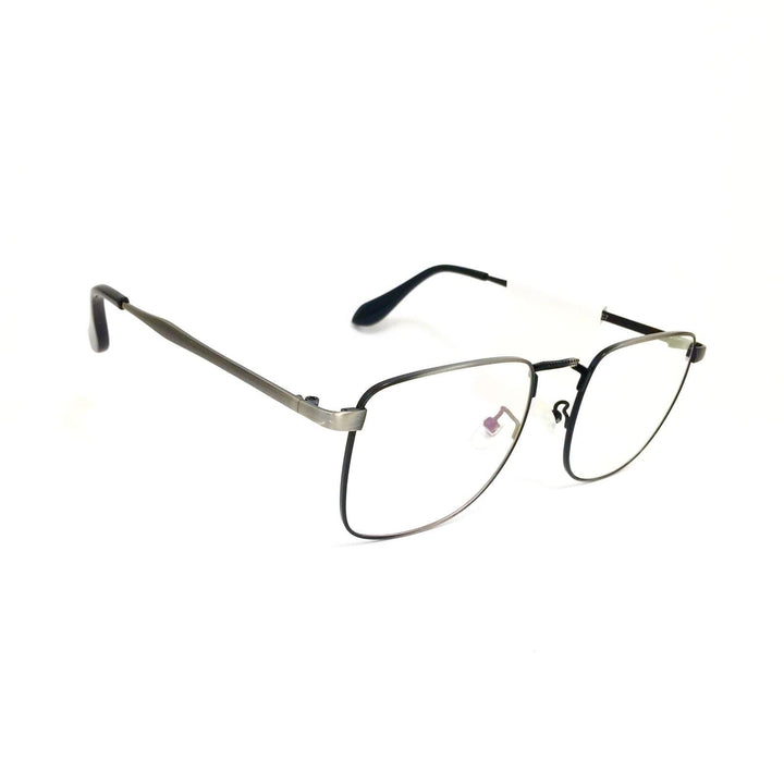 Eyeglasses , Women