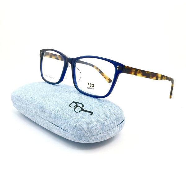 Eyeglasses , Women