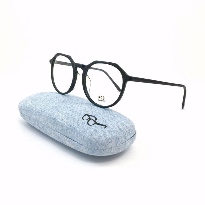 Eyeglasses , Women