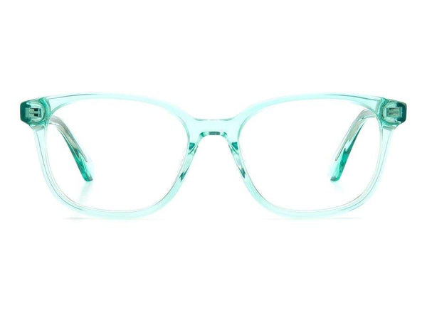 Eyeglasses , Bari , Kate spade , Original , Women