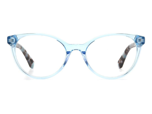 Eyeglasses , Bari , Kate spade , Original , Women