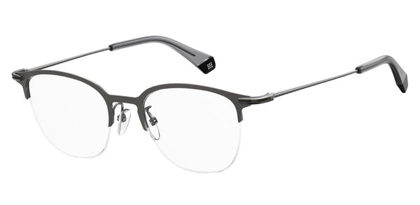 Eyeglasses , PLD D364/G , Original , Unisex