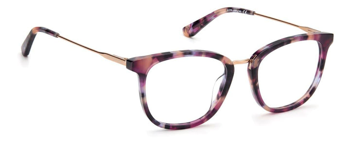 Eyeglasses , Juicy Couture JU 219 , Women , Square , Original