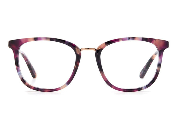 Eyeglasses , Juicy Couture JU 219 , Women , Square , Original