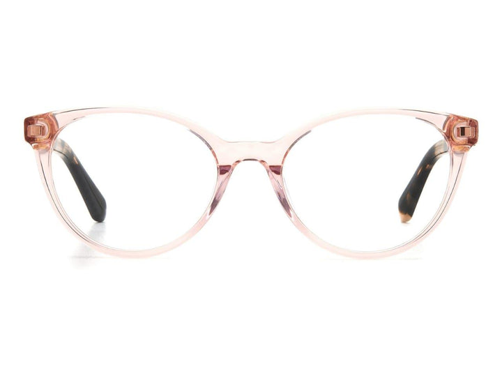 Eyeglasses , Gela , Kate Spade , Women , Round , Original