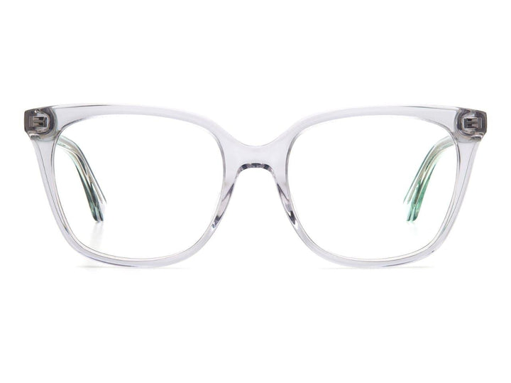 Eyeglasses , Kate , Alessandria , Women , Original , Round