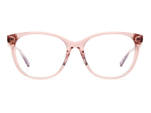 Eyeglasses , Kate Spade , Andorra F , Woman , Square , Original