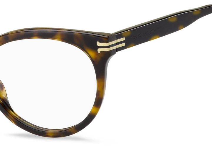 Eyeglasses , Fendi , FF 0461/G , Woman , Square , Original