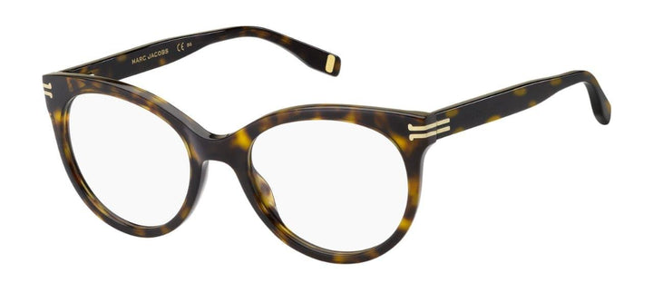 Eyeglasses , Fendi , FF 0461/G , Woman , Square , Original