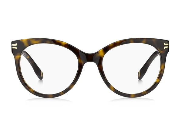 Eyeglasses , Fendi , FF 0461/G , Woman , Square , Original