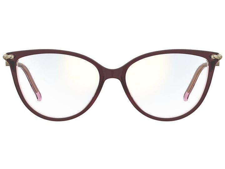 Eyeglasses , Elie Saab , ES 089 , Woman , Cat Eye , Original