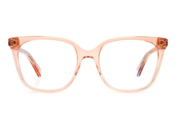 Eyeglasses , Alessandria , Kate Spade , Woman , Round , Original