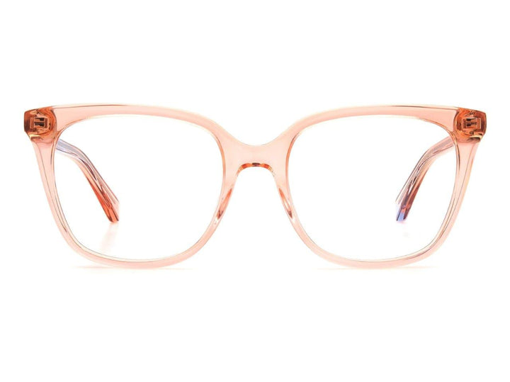 Eyeglasses , Alessandria , Kate Spade , Woman , Round , Original