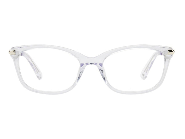 Eyeglasses , Vicenza , Kate Spade , Woman , Square , Original