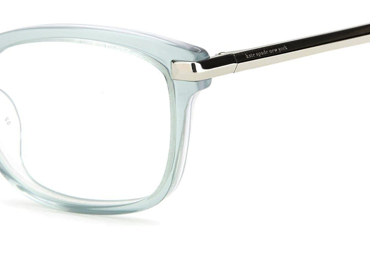 Eyeglasses , Vicenza , Kate Spade , Woman , Square , Original