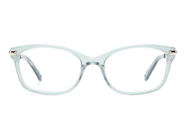 Eyeglasses , Vicenza , Kate Spade , Woman , Square , Original