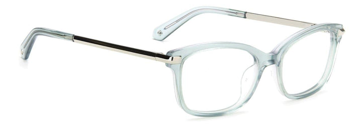 Eyeglasses , Vicenza , Kate Spade , Woman , Square , Original