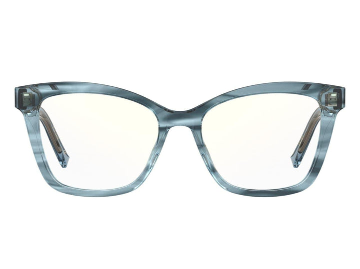 Eyeglasses , Elie Saab , ES 083 , Women , Square , Original