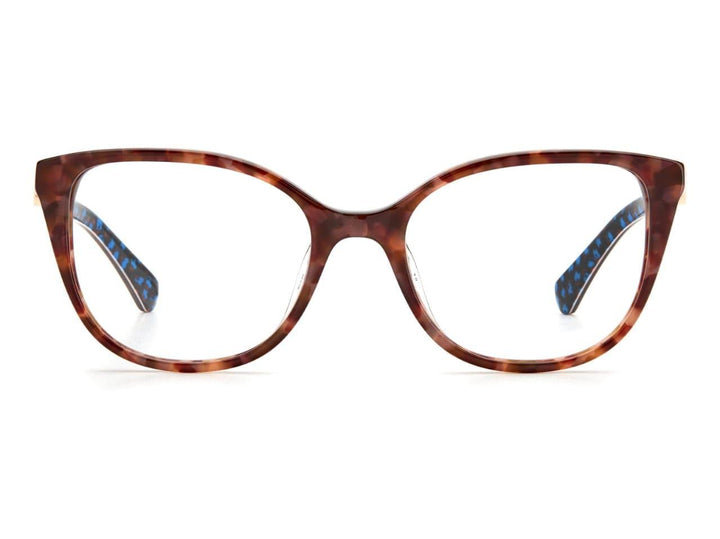 Eyeglasses , kate spade , Taya , Women , Cat Eye , Original