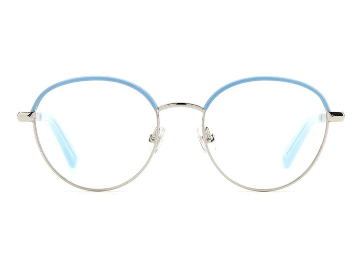 Eyeglasses , kate spade , Kennedey , Women , Round , Original