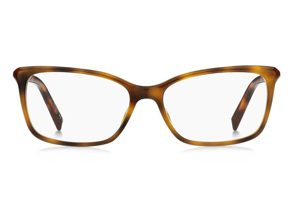 Eyeglasses , Givenchy , GV0152 , Women , Square , Brown , Original